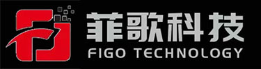 footlogo1